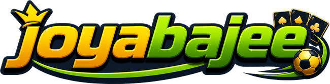 joyabajee